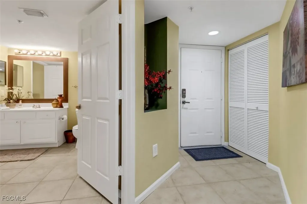 4105 Residence Drive Fort Myers FL 33901