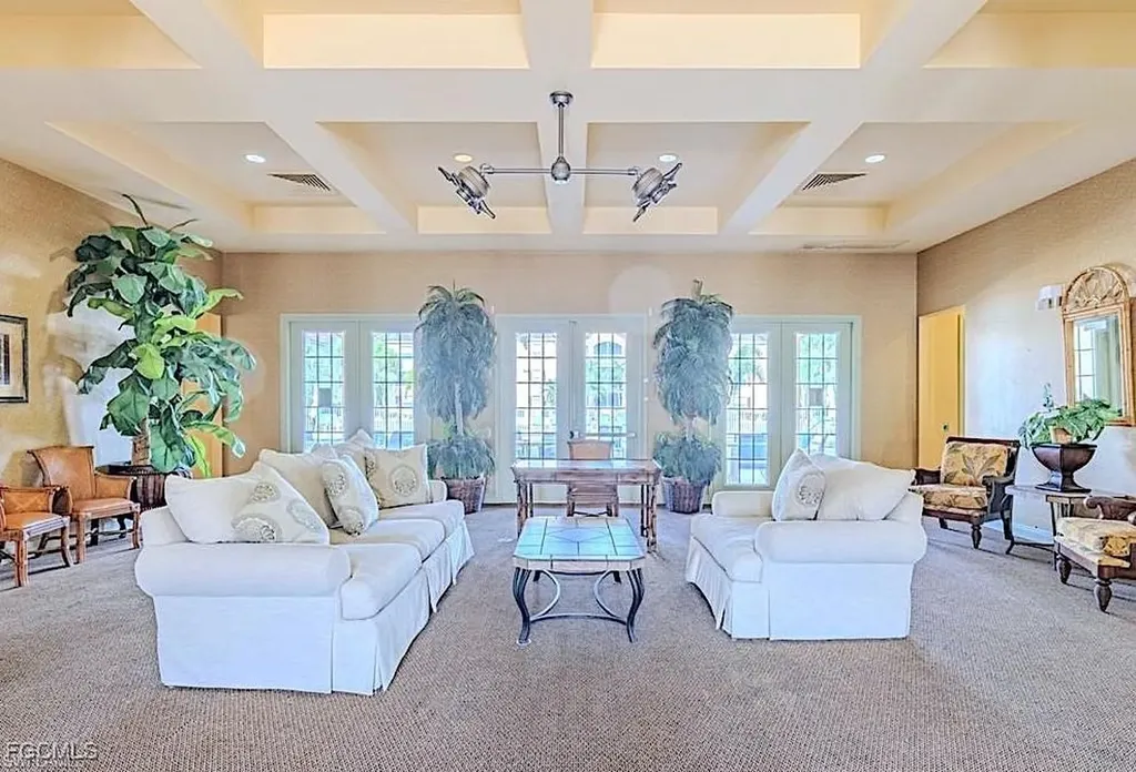 4105 Residence Drive Fort Myers FL 33901
