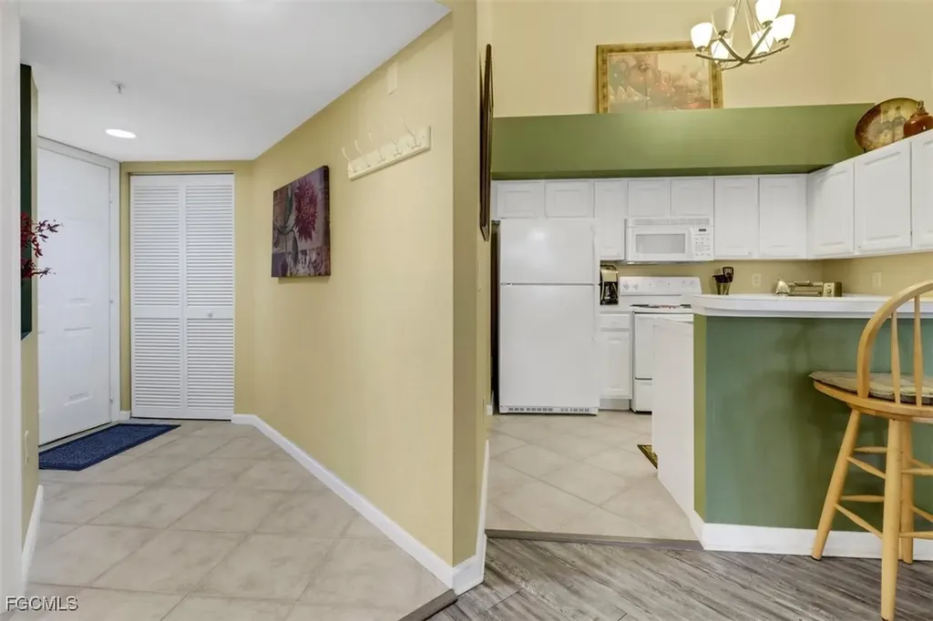 4105 Residence Drive Fort Myers FL 33901