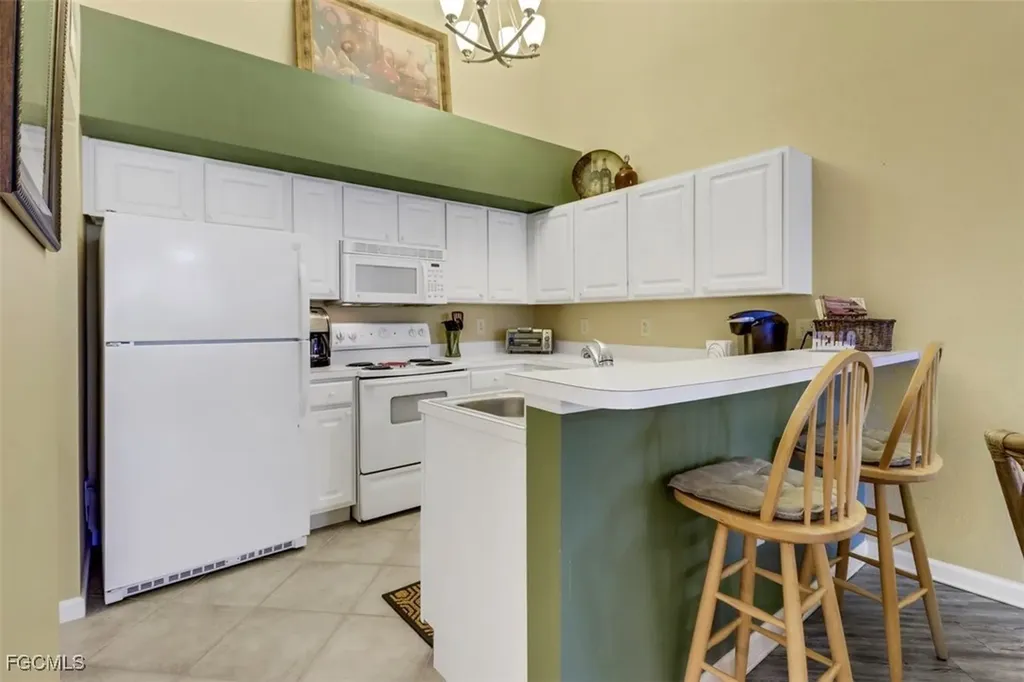4105 Residence Drive Fort Myers FL 33901