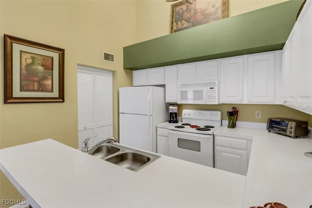 4105 Residence Drive Fort Myers FL 33901