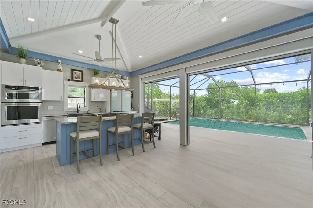 13364 Golden Palms Circle Fort Myers FL 33913