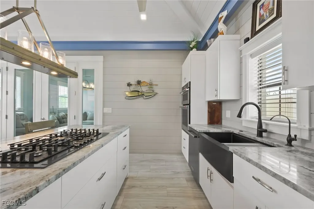 13364 Golden Palms Circle Fort Myers FL 33913