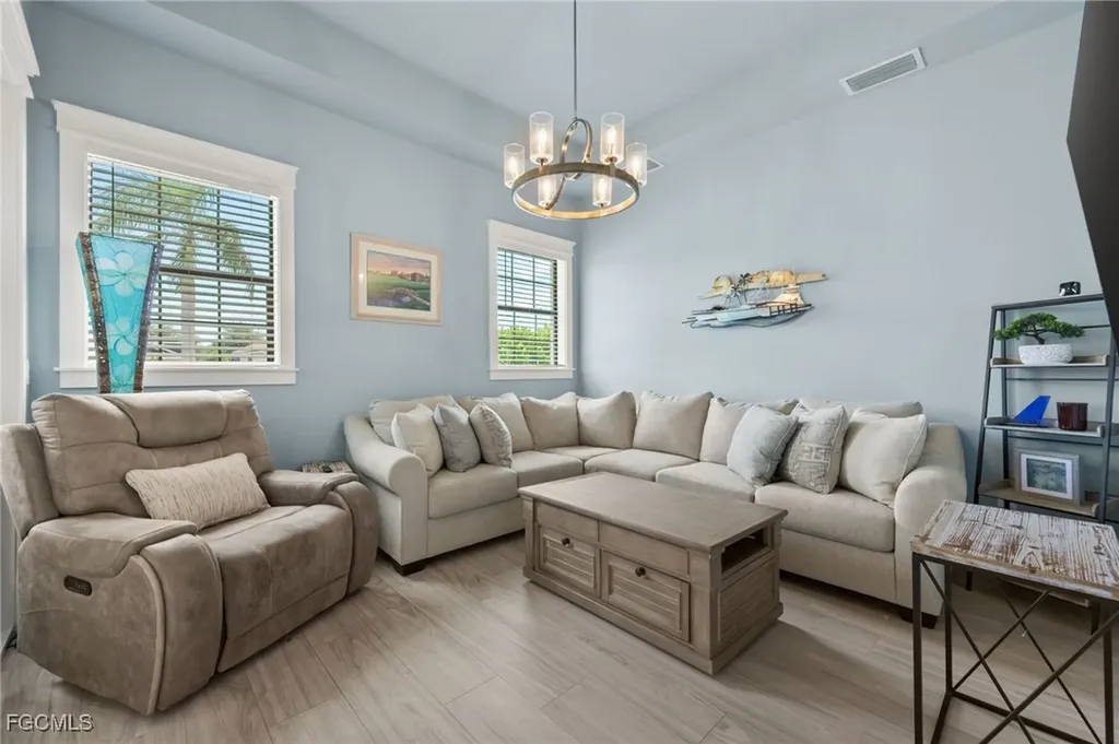 13364 Golden Palms Circle Fort Myers FL 33913