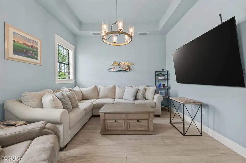 13364 Golden Palms Circle Fort Myers FL 33913