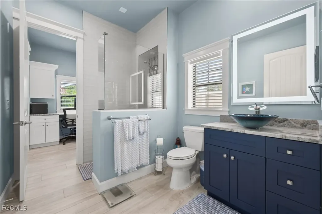 13364 Golden Palms Circle Fort Myers FL 33913