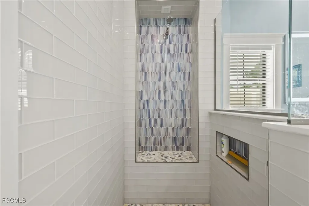 13364 Golden Palms Circle Fort Myers FL 33913