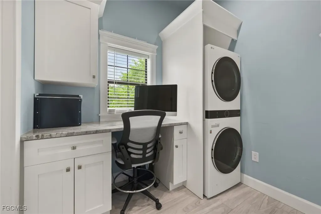 13364 Golden Palms Circle Fort Myers FL 33913