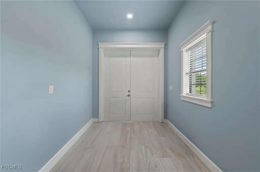 13364 Golden Palms Circle Fort Myers FL 33913