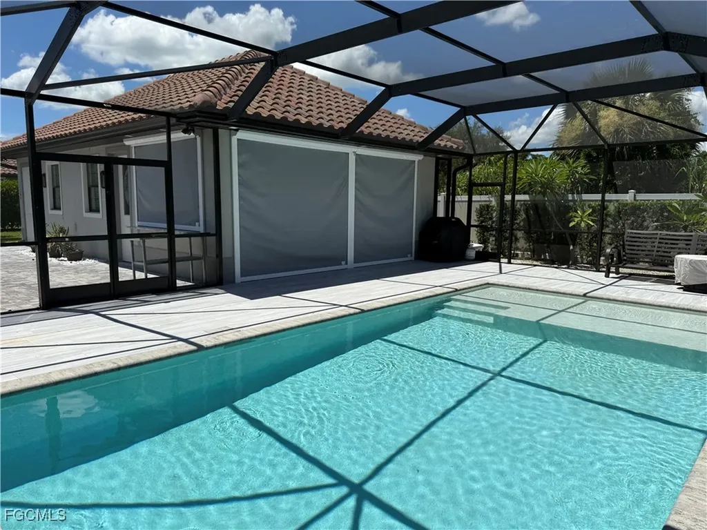 13364 Golden Palms Circle Fort Myers FL 33913