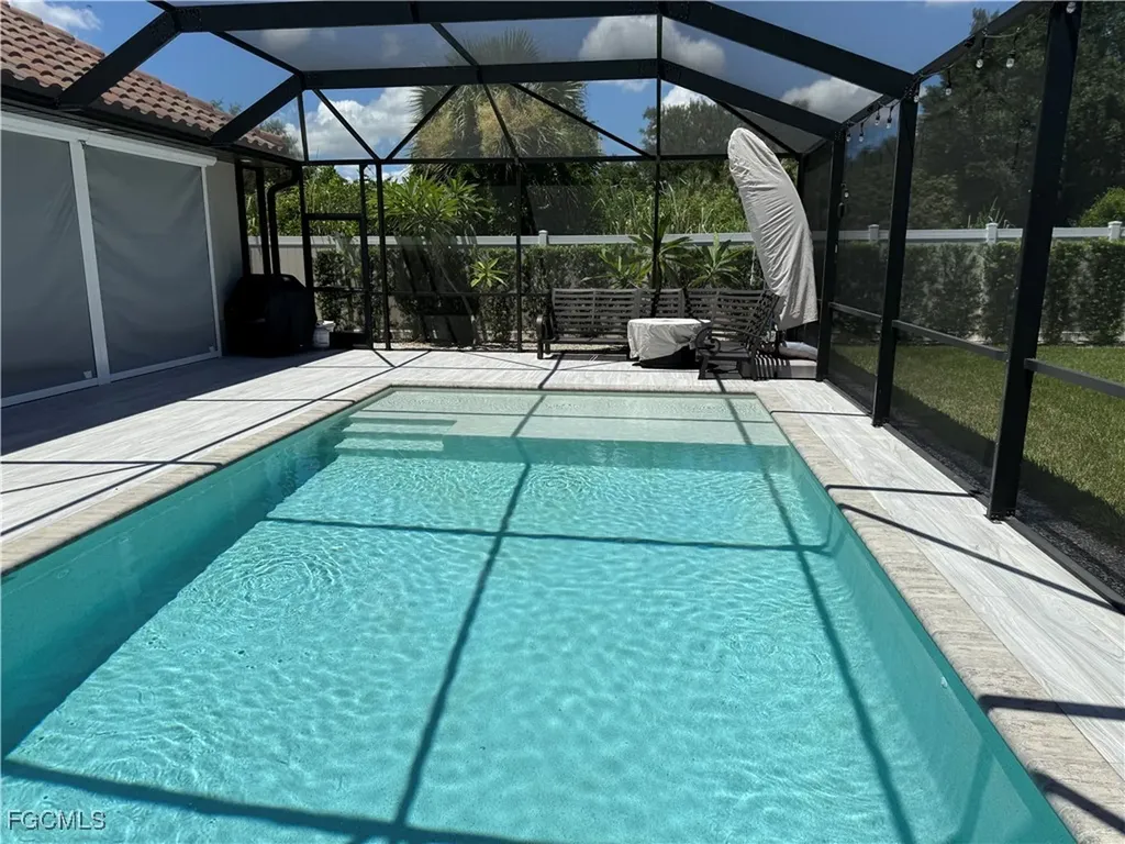 13364 Golden Palms Circle Fort Myers FL 33913