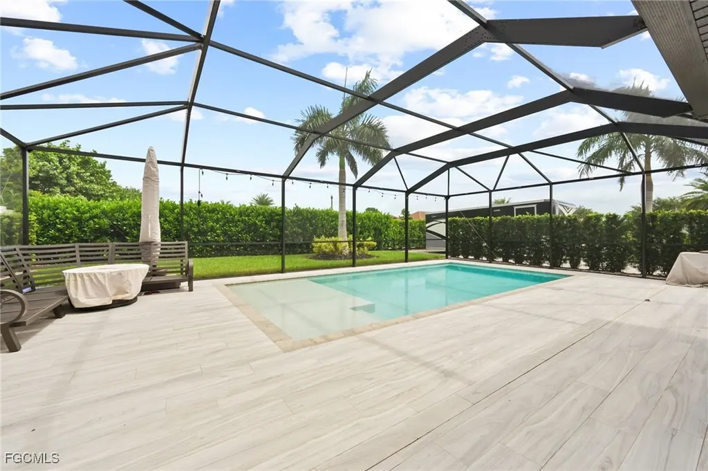 13364 Golden Palms Circle Fort Myers FL 33913