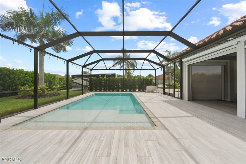 13364 Golden Palms Circle Fort Myers FL 33913