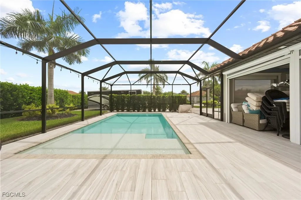 13364 Golden Palms Circle Fort Myers FL 33913