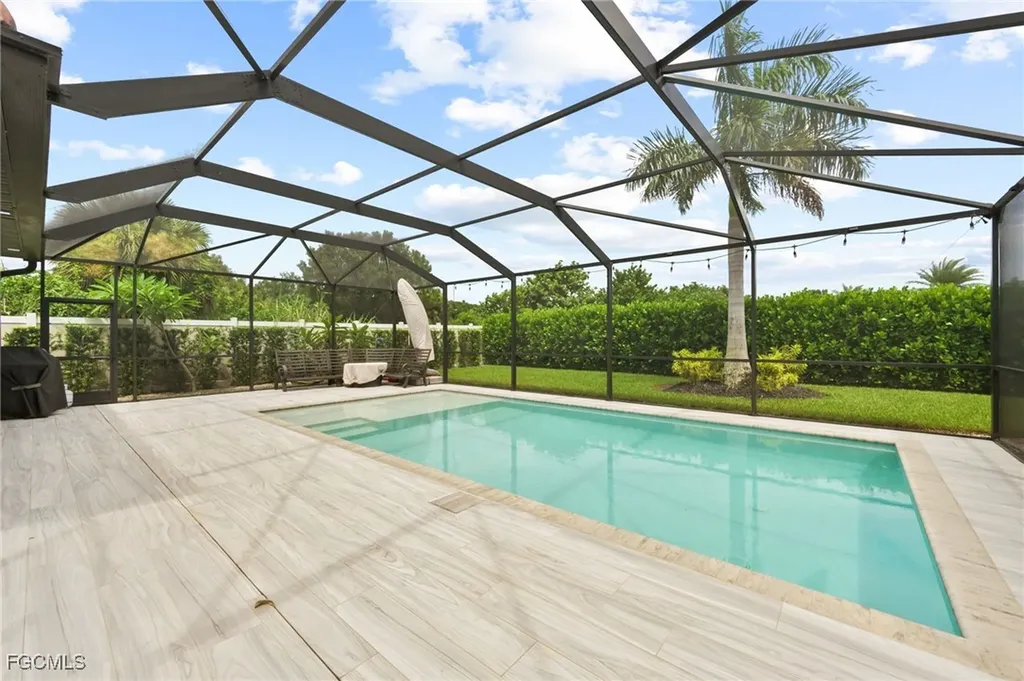 13364 Golden Palms Circle Fort Myers FL 33913