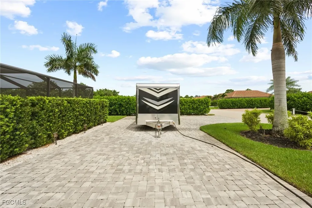 13364 Golden Palms Circle Fort Myers FL 33913