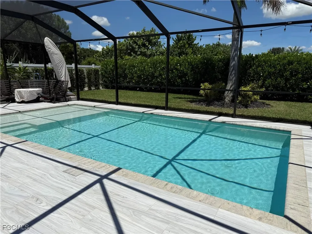 13364 Golden Palms Circle Fort Myers FL 33913