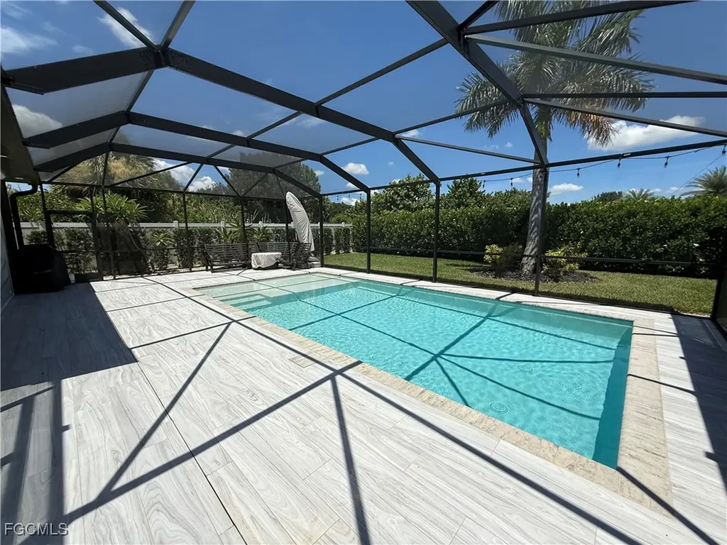 13364 Golden Palms Circle Fort Myers FL 33913