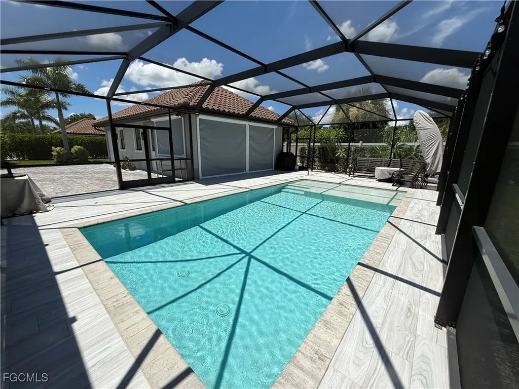 13364 Golden Palms Circle Fort Myers FL 33913