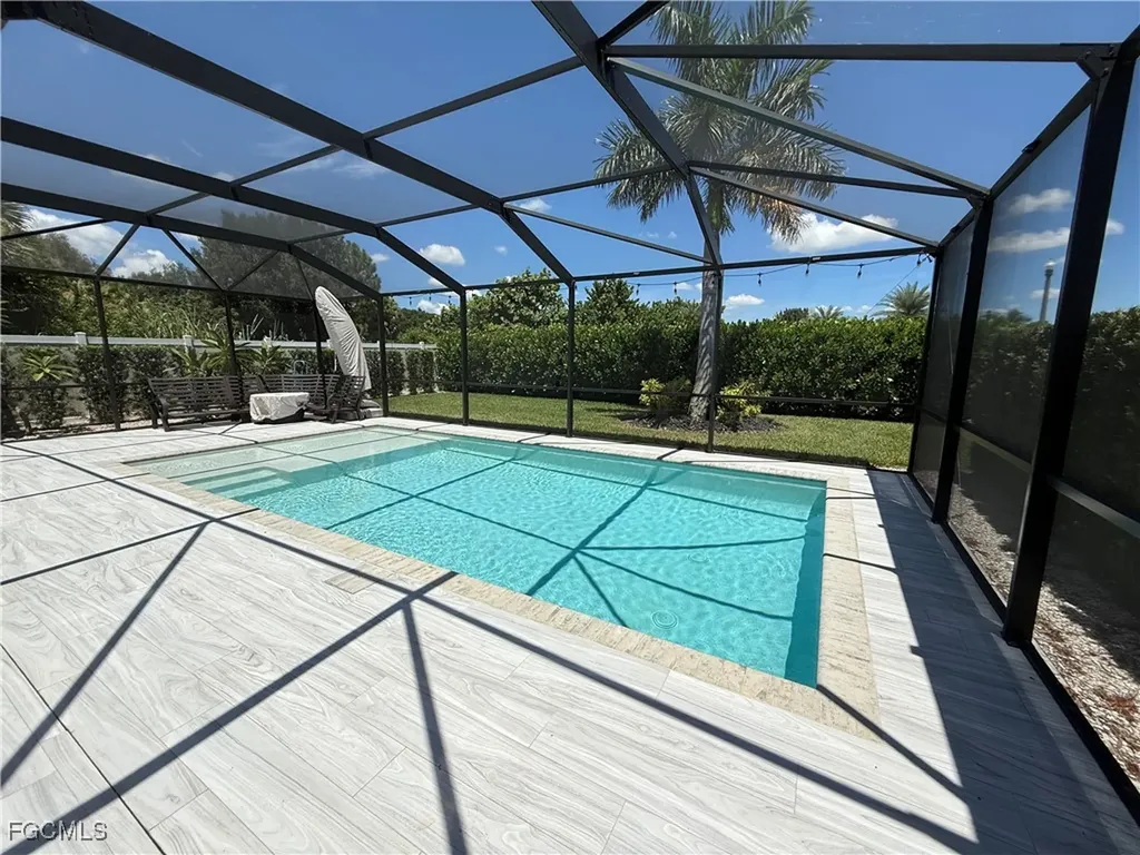 13364 Golden Palms Circle Fort Myers FL 33913