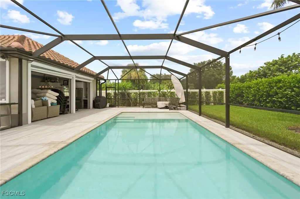 13364 Golden Palms Circle Fort Myers FL 33913