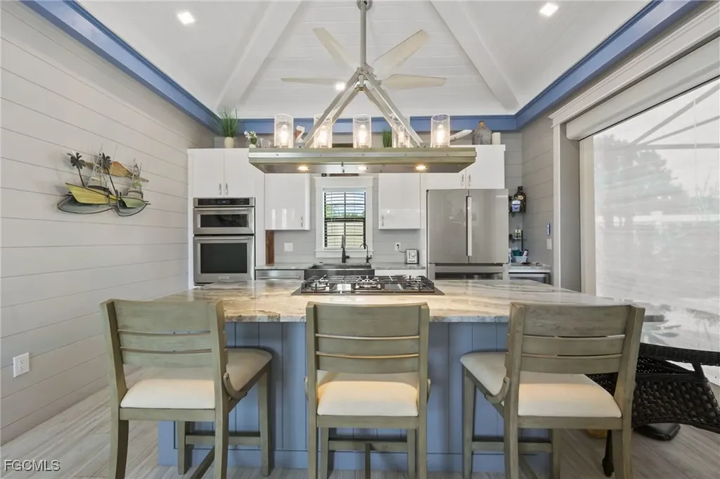 13364 Golden Palms Circle Fort Myers FL 33913