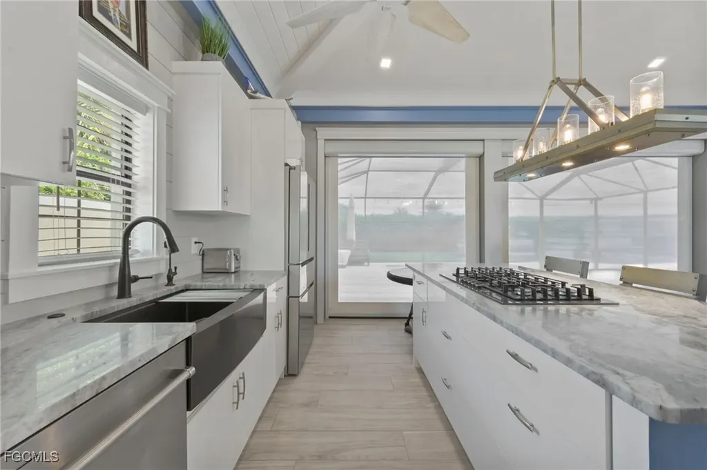 13364 Golden Palms Circle Fort Myers FL 33913