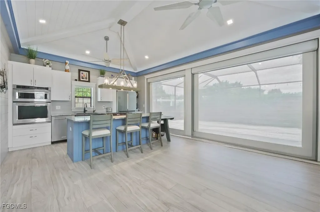 13364 Golden Palms Circle Fort Myers FL 33913