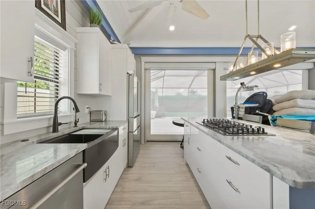 13364 Golden Palms Circle Fort Myers FL 33913