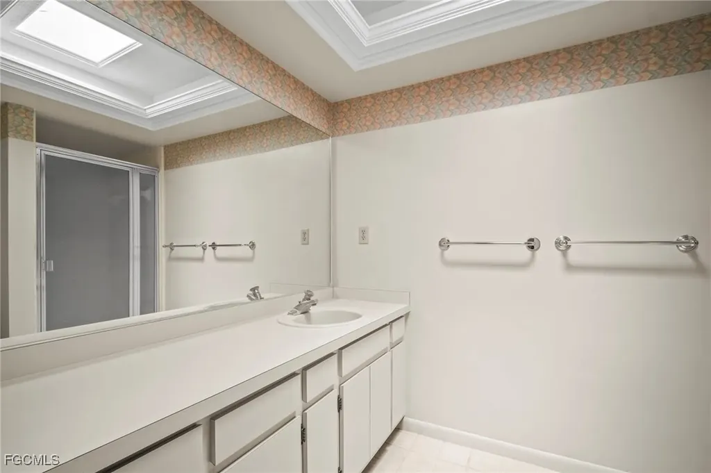 5586 Pendlewood Lane Fort Myers FL 33919