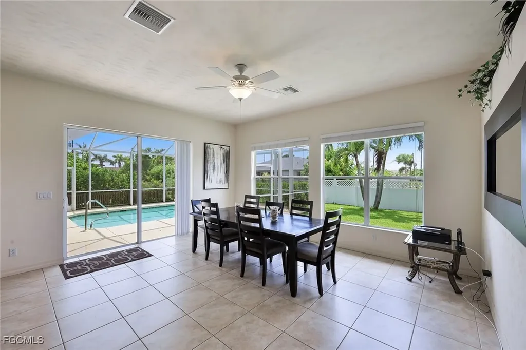 3756 SE 1st Avenue Cape Coral FL 33904