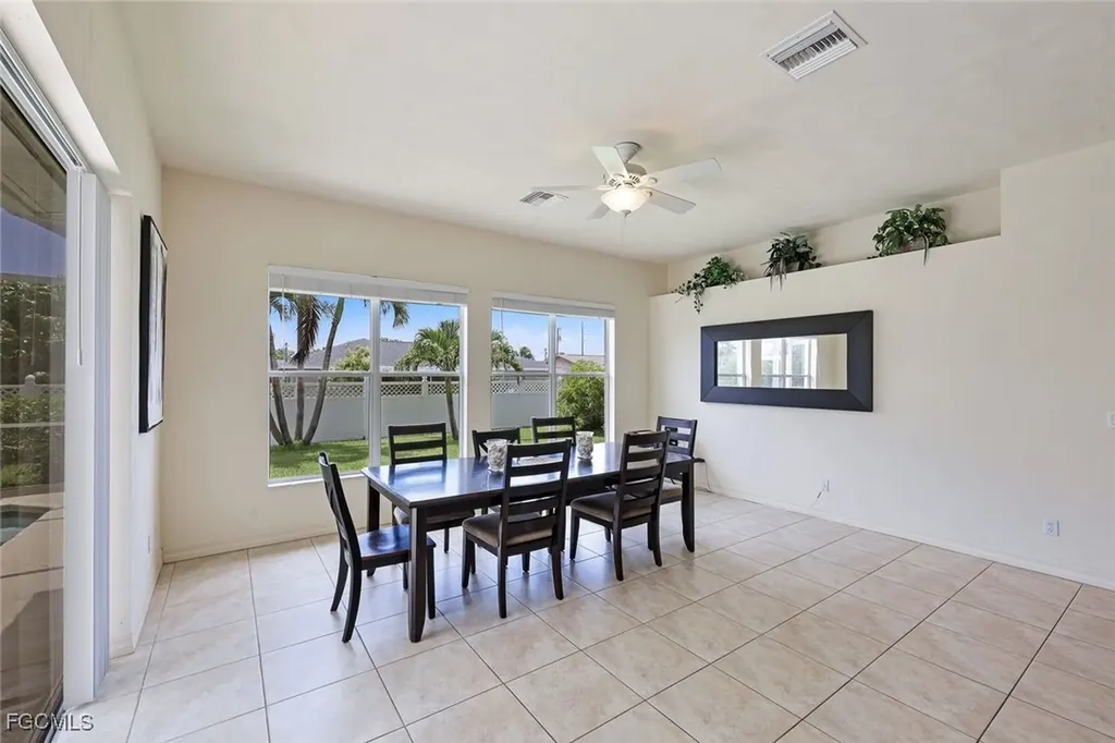 3756 SE 1st Avenue Cape Coral FL 33904