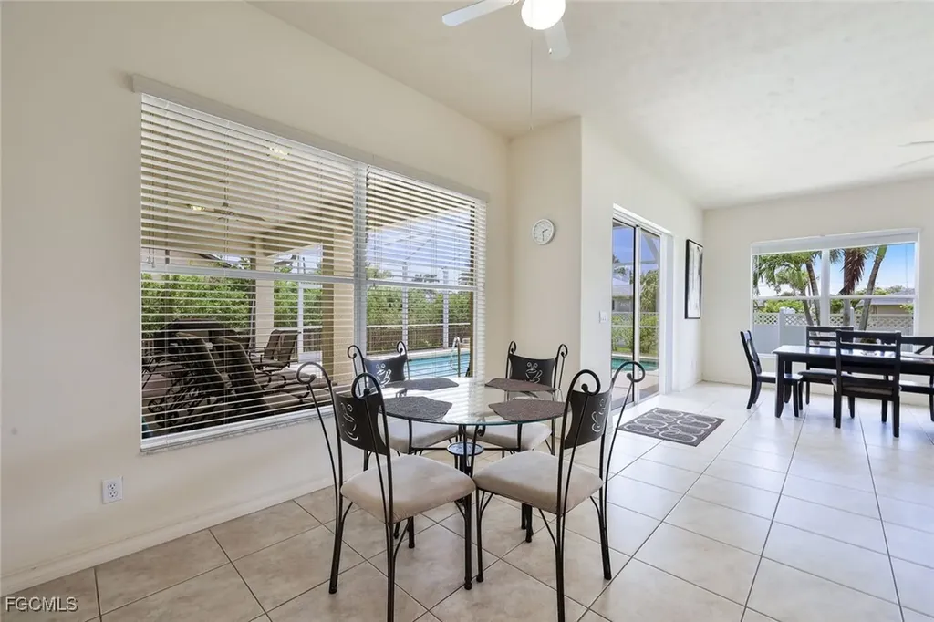 3756 SE 1st Avenue Cape Coral FL 33904