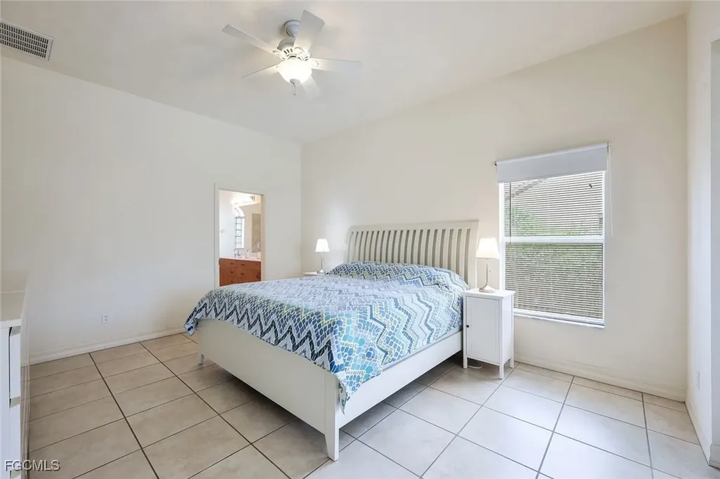 3756 SE 1st Avenue Cape Coral FL 33904