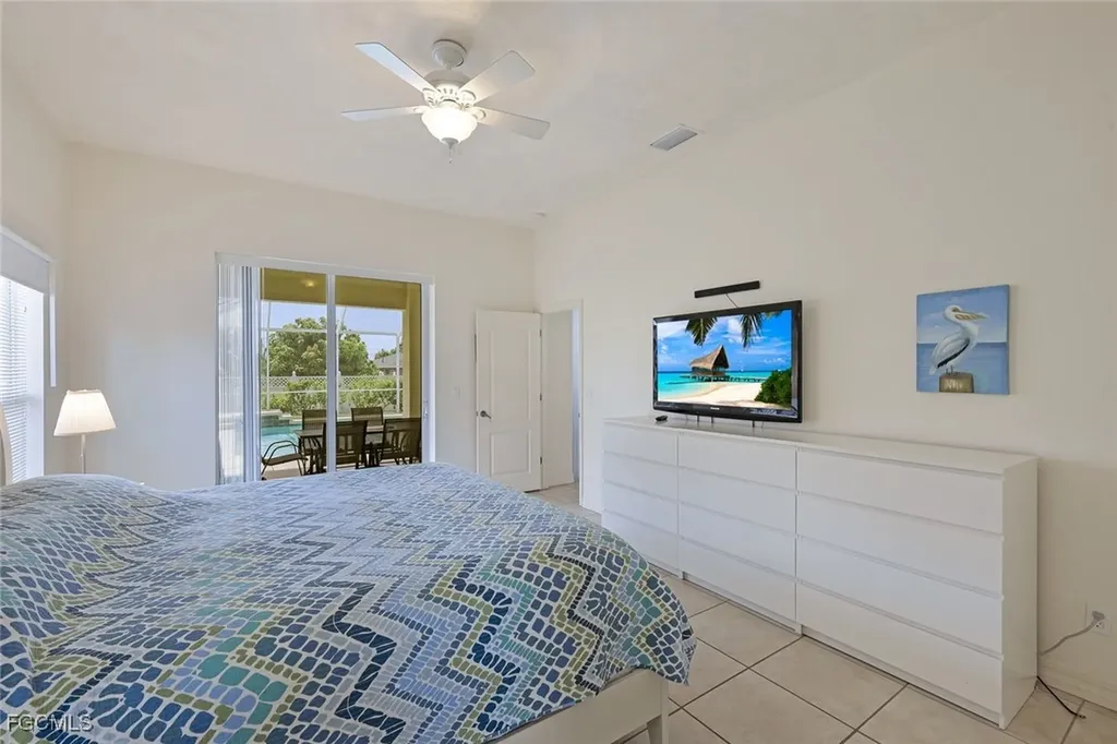 3756 SE 1st Avenue Cape Coral FL 33904