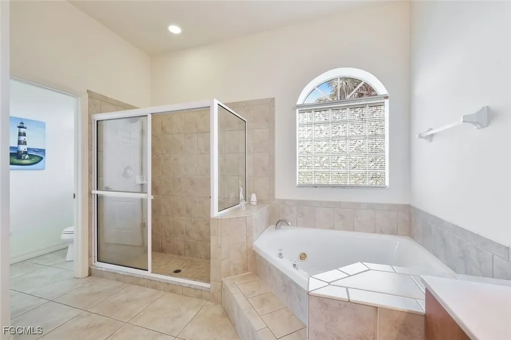 3756 SE 1st Avenue Cape Coral FL 33904