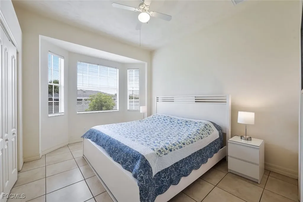 3756 SE 1st Avenue Cape Coral FL 33904