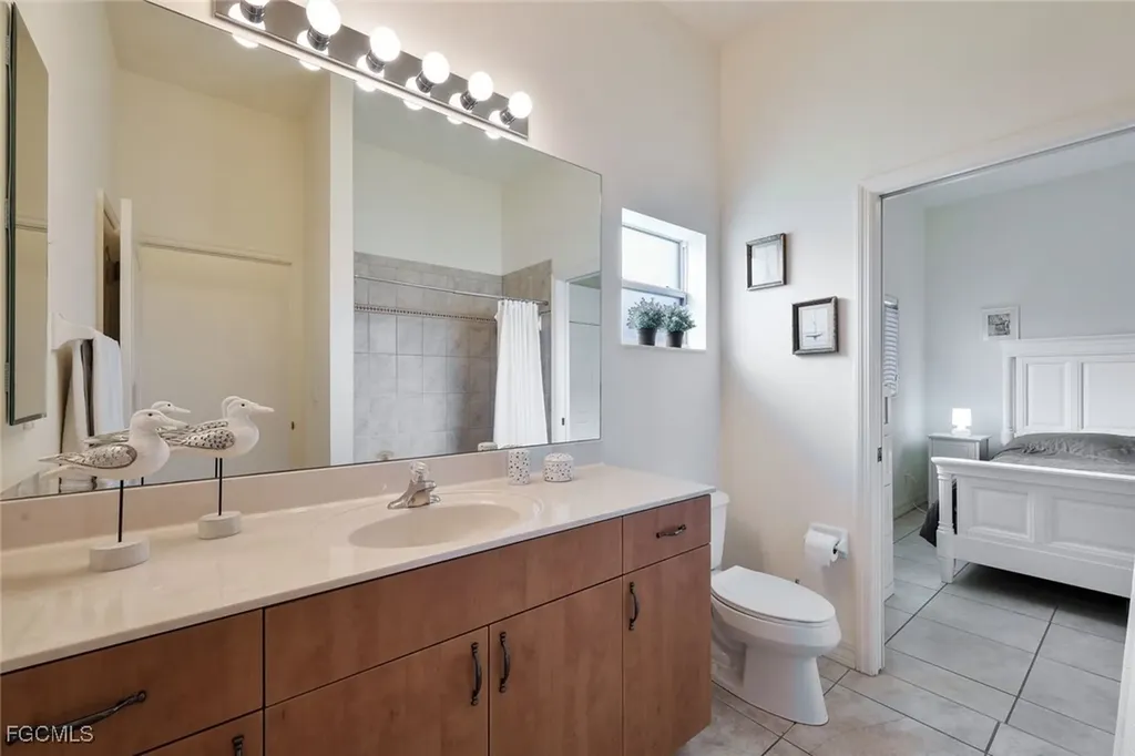 3756 SE 1st Avenue Cape Coral FL 33904