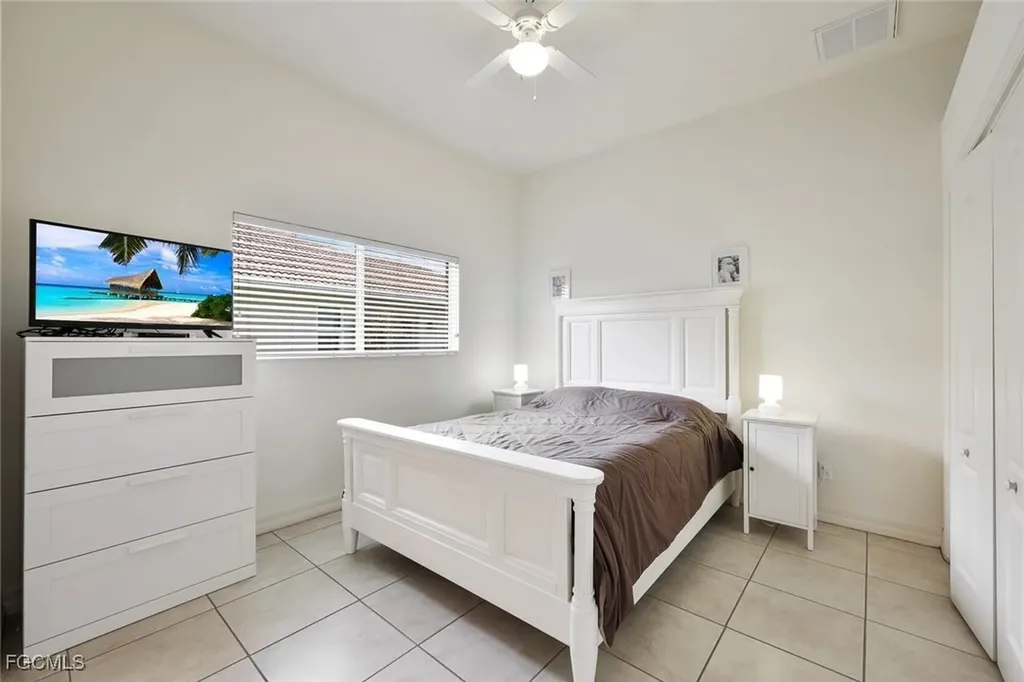 3756 SE 1st Avenue Cape Coral FL 33904