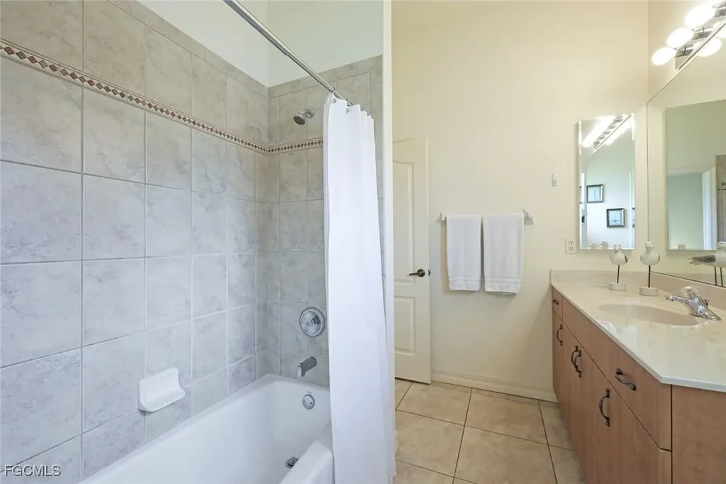 3756 SE 1st Avenue Cape Coral FL 33904