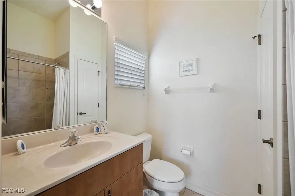 3756 SE 1st Avenue Cape Coral FL 33904