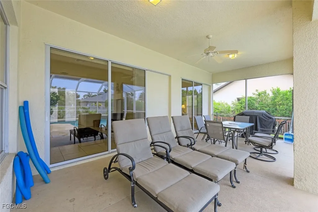 3756 SE 1st Avenue Cape Coral FL 33904