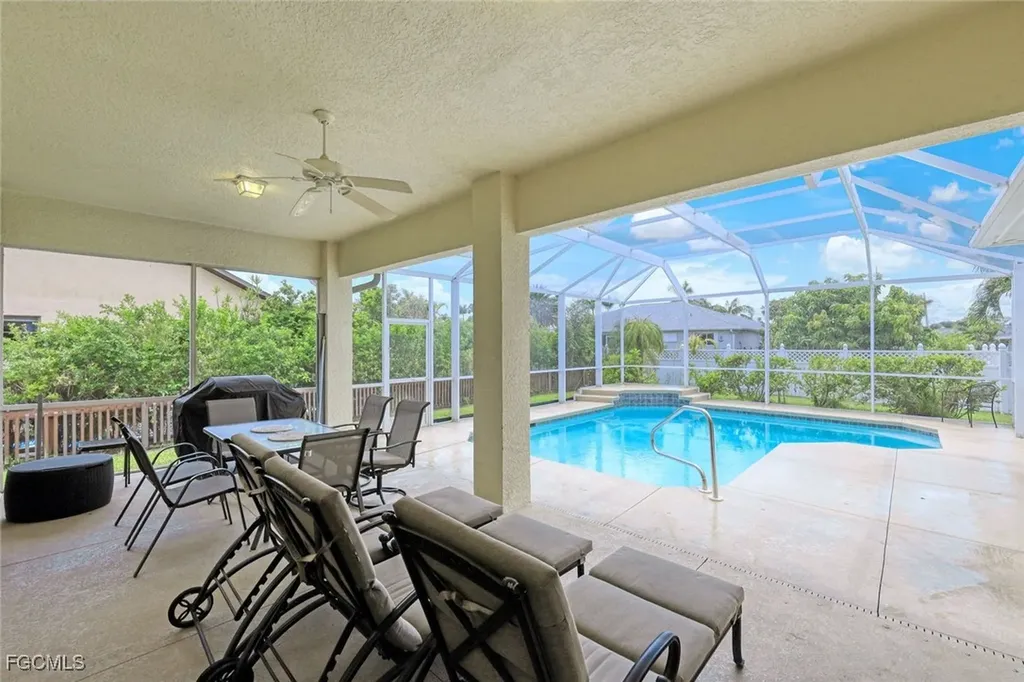 3756 SE 1st Avenue Cape Coral FL 33904