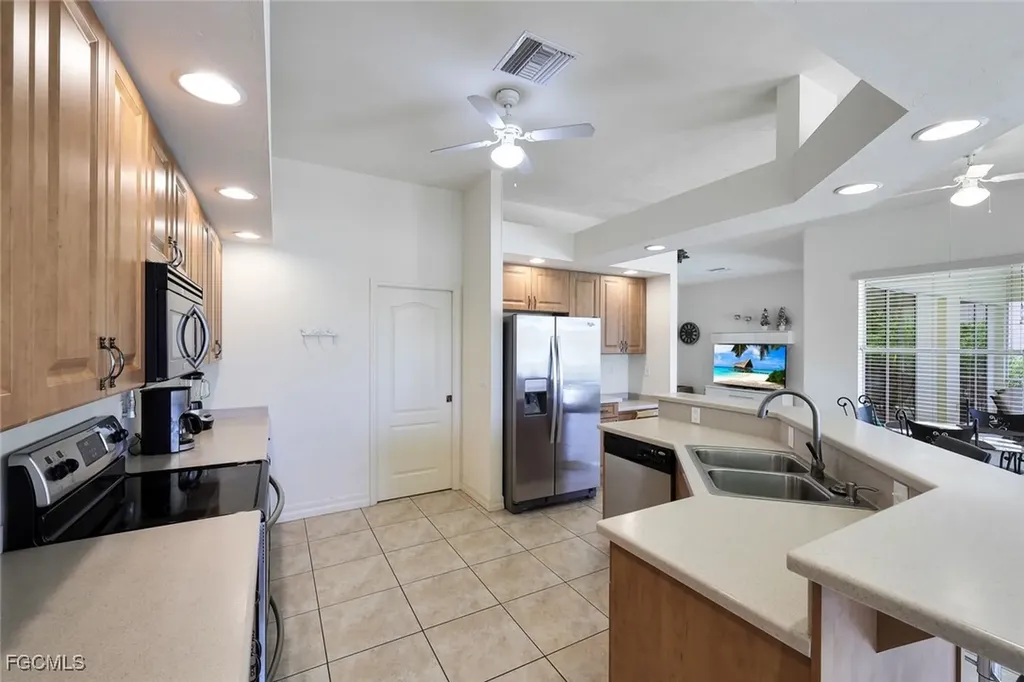 3756 SE 1st Avenue Cape Coral FL 33904