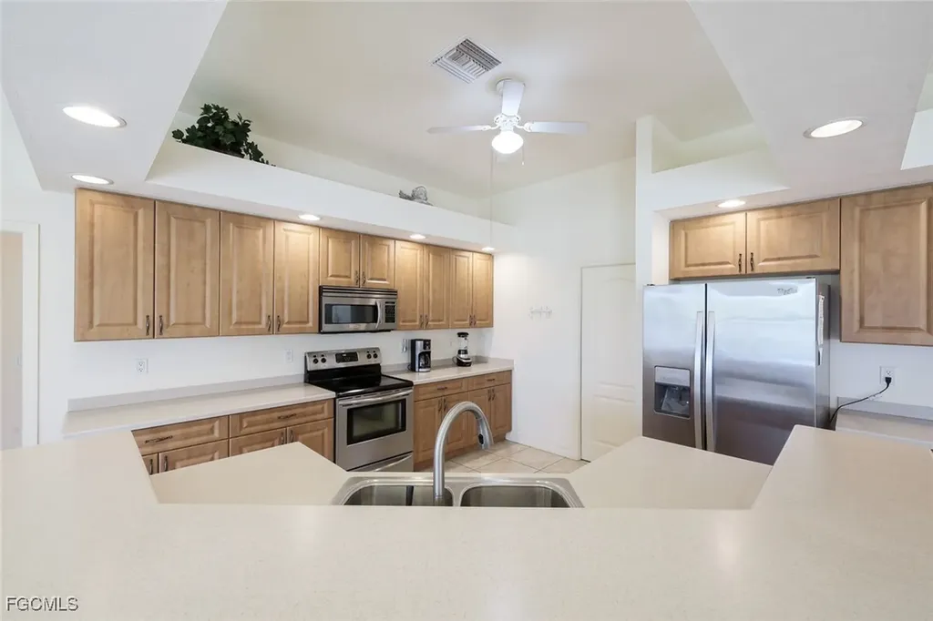 3756 SE 1st Avenue Cape Coral FL 33904