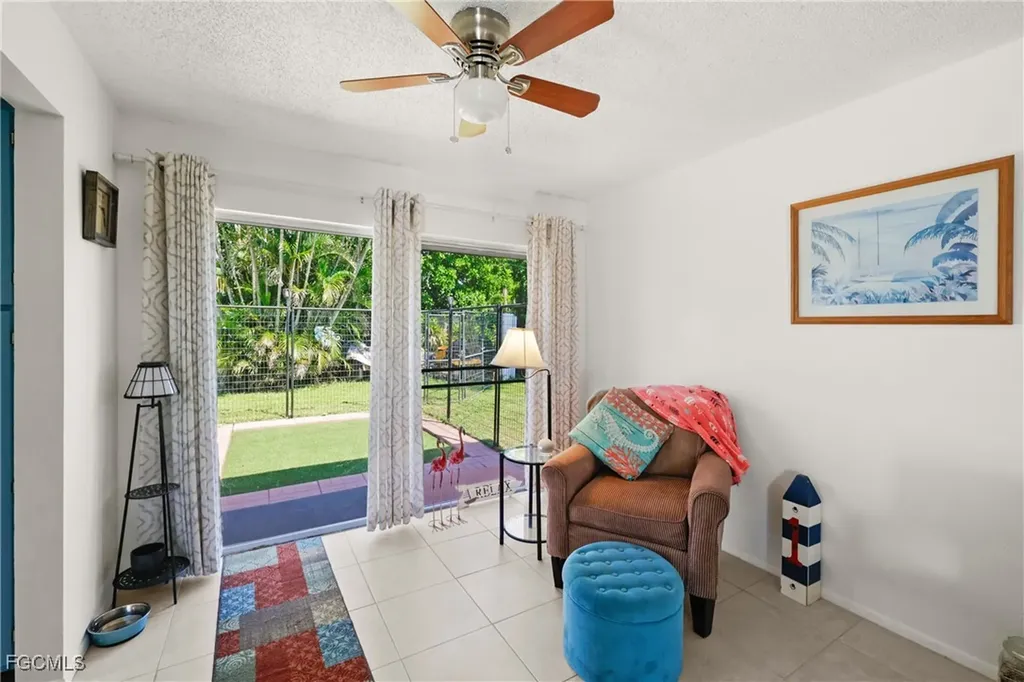 4517 Vinsetta Avenue North Fort Myers FL 33903