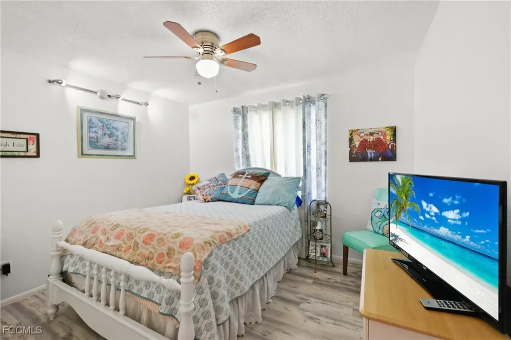 4517 Vinsetta Avenue North Fort Myers FL 33903