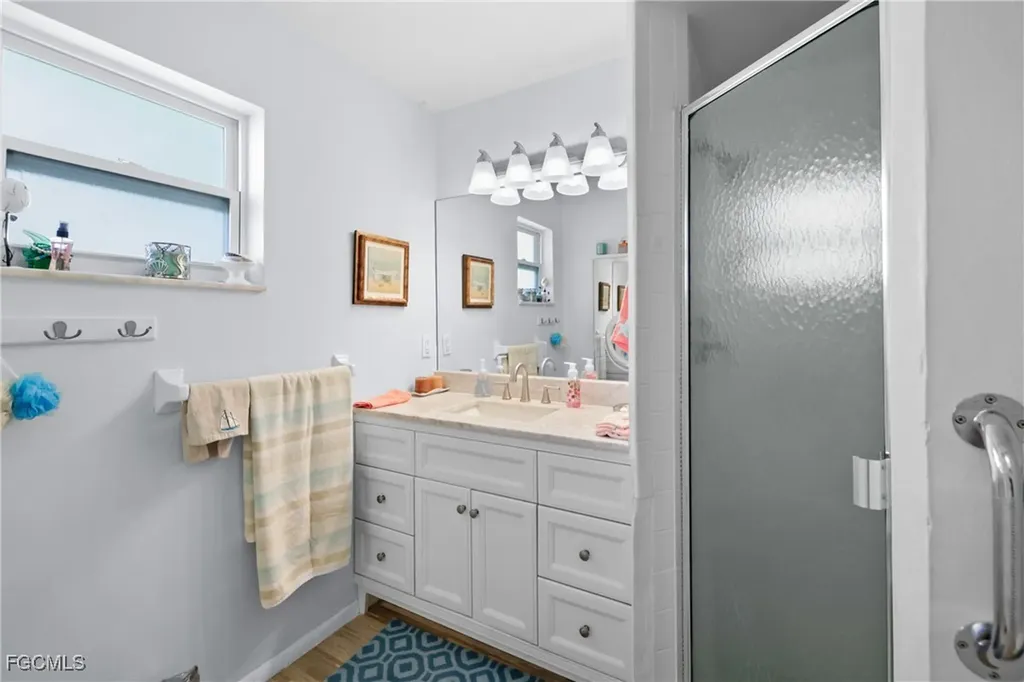 4517 Vinsetta Avenue North Fort Myers FL 33903