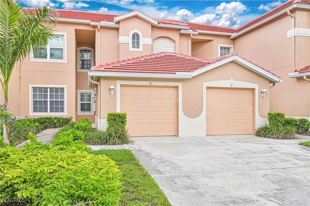 3260 Lee Way Court North Fort Myers FL 33903
