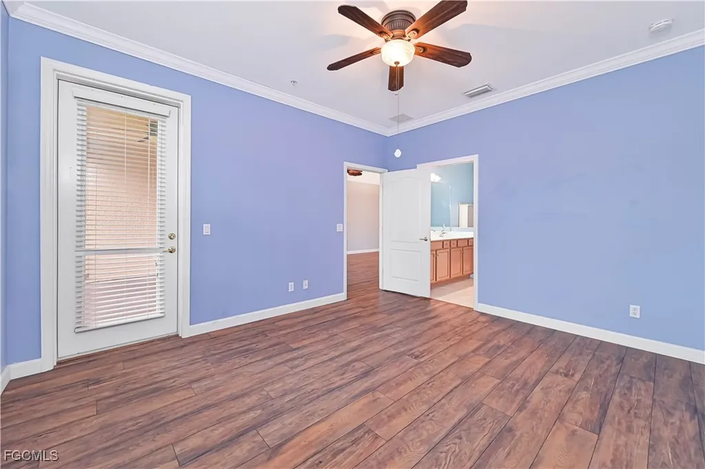 3260 Lee Way Court North Fort Myers FL 33903